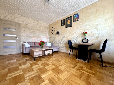Mieszkanie Rzeszów