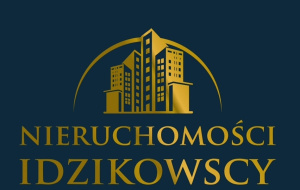 Nieruchomości Idzikowscy