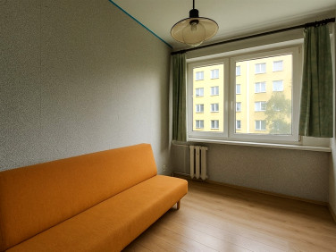 Mieszkanie Tarnów sprzedaż