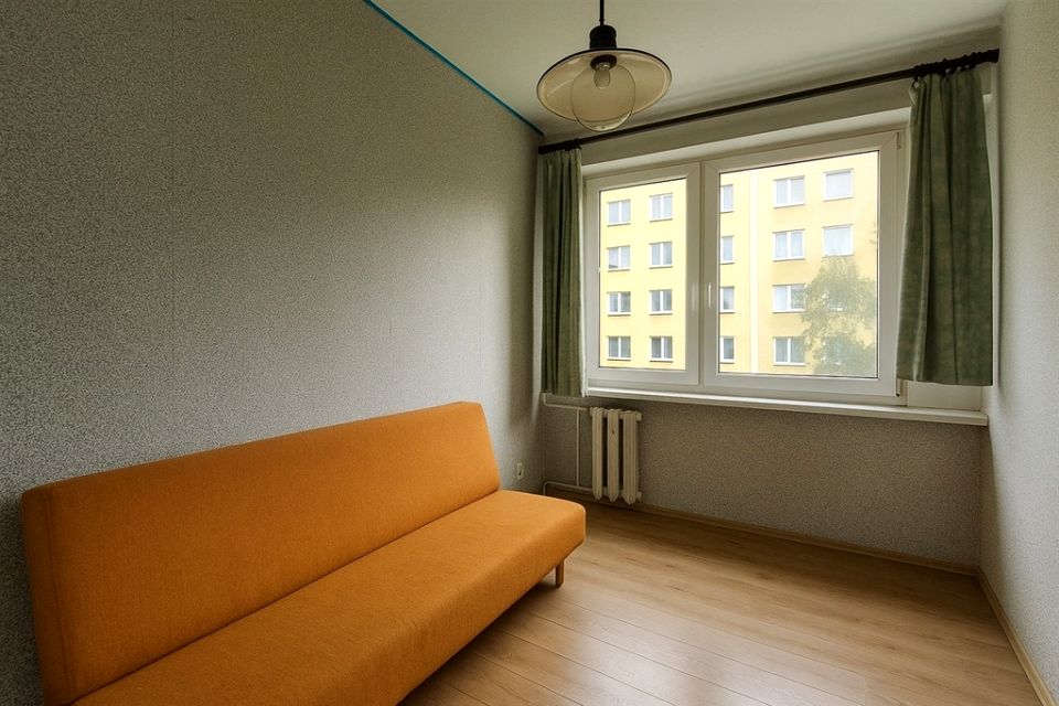 Mieszkanie Tarnów sprzedaż