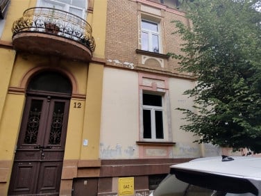 Mieszkanie Tarnów