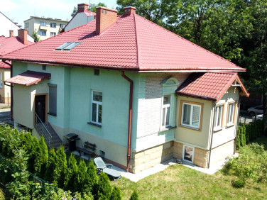 Dom Tarnów sprzedaż