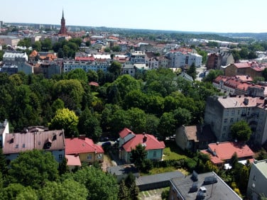 Dom Tarnów