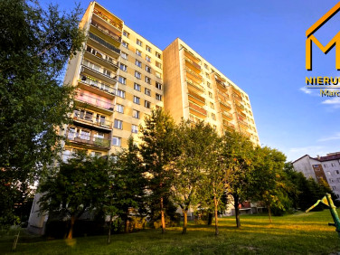 Mieszkanie Tarnów