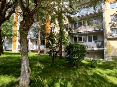 Mieszkanie Tarnów