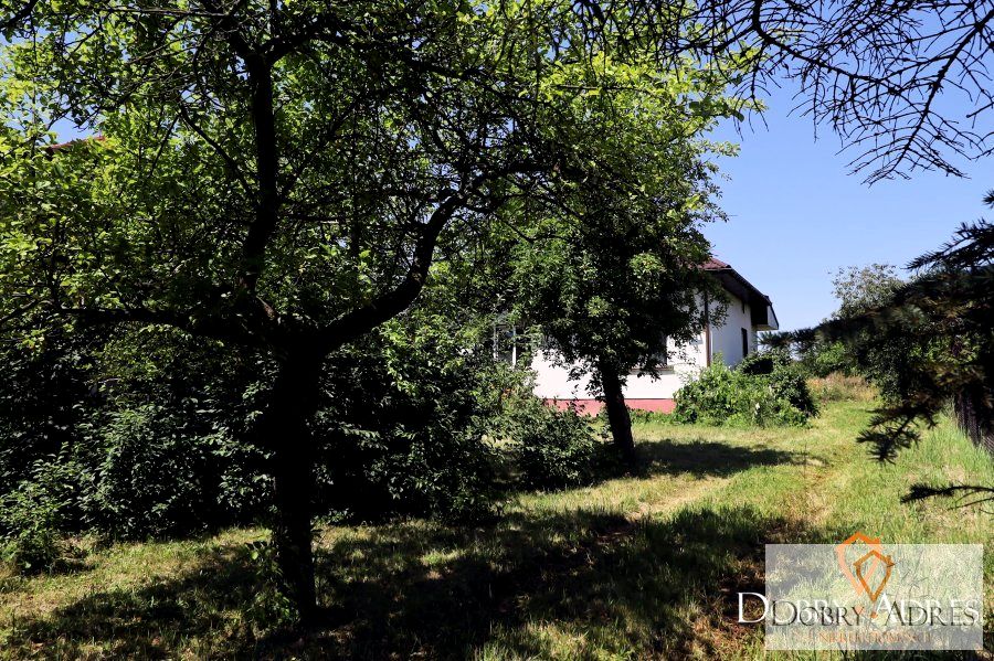 Dom Głogów Małopolski sprzedaż