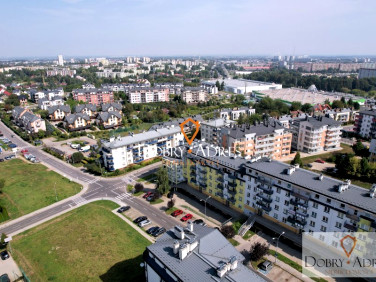 Mieszkanie Rzeszów