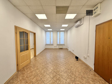 Lokal Wrocław