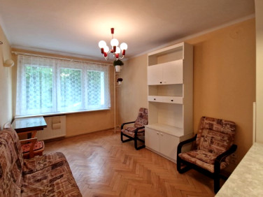 Mieszkanie Łódź
