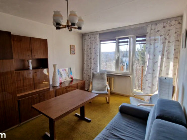 Mieszkanie blok mieszkalny Kłodzko