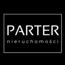 PARTER Nieruchomości