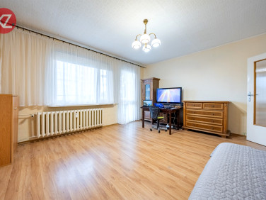 Mieszkanie Piła