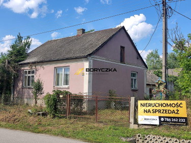 Dom Zagajów
