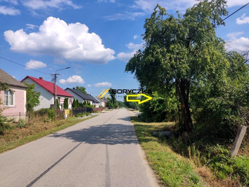 Zdjęcie 2