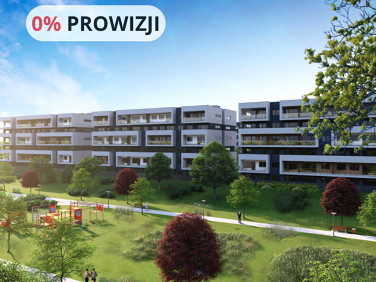 Mieszkanie Opole