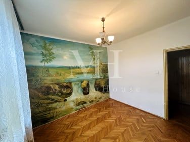 Mieszkanie Białystok