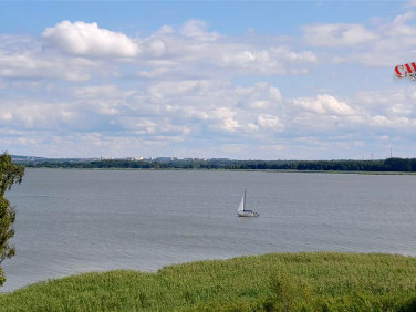 Mieszkanie Mielno