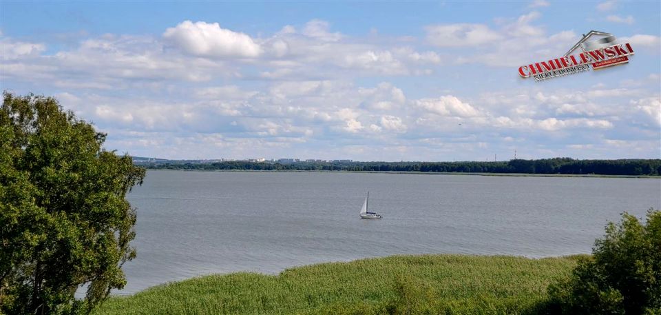 Mieszkanie Mielno