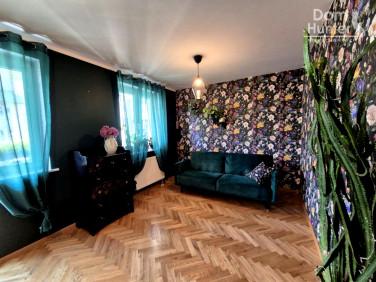 Mieszkanie Gdańsk sprzedaż