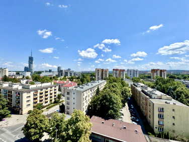 Mieszkanie Rzeszów sprzedaż