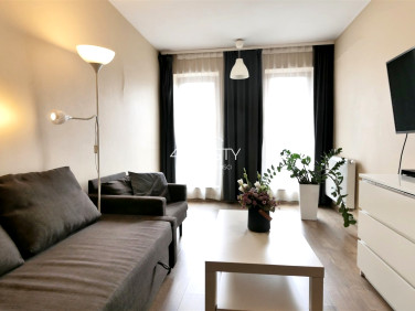 Mieszkanie Kraków sprzedaż