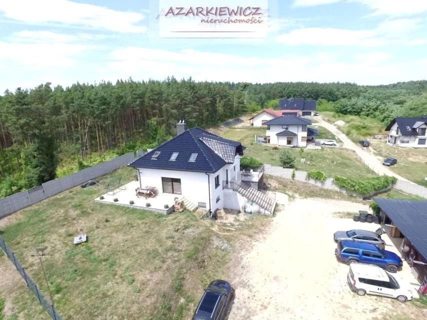 Zdjęcie 3