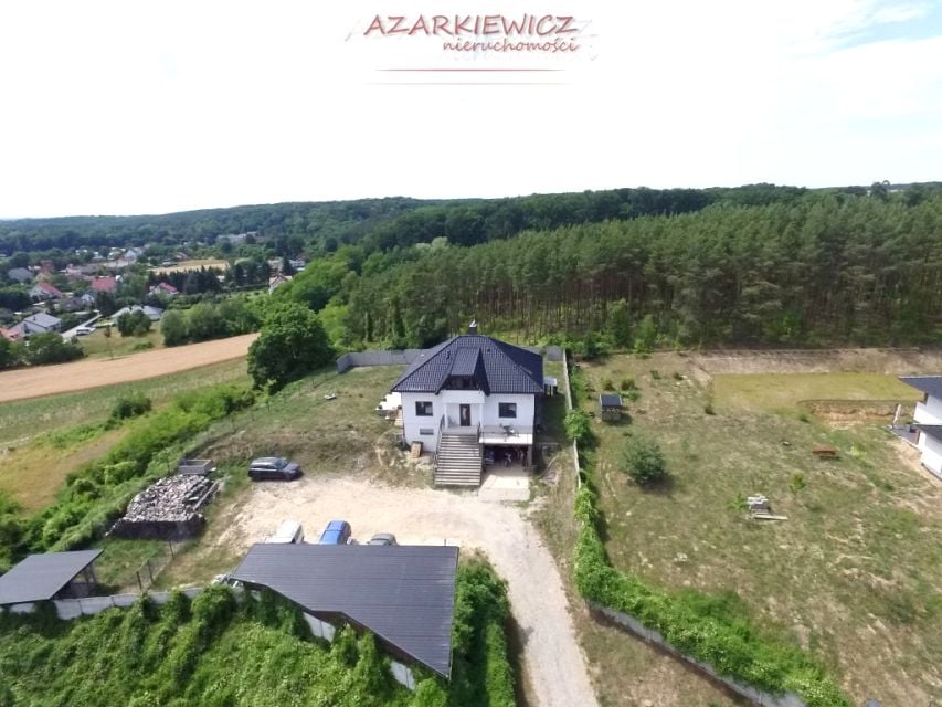 Zdjęcie 2