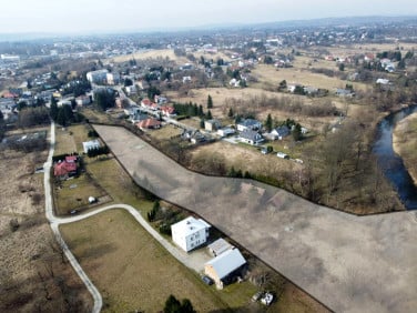 Dom Krosno sprzedaż