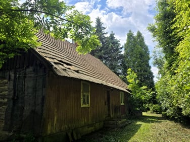 Dom Krosno