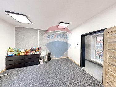 Lokal Koszalin sprzedaż