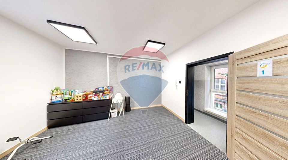 Lokal Koszalin sprzedaż