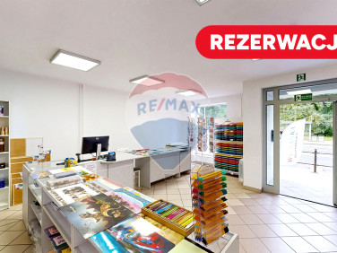 Lokal Koszalin