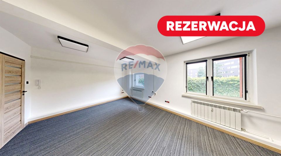 Lokal Koszalin