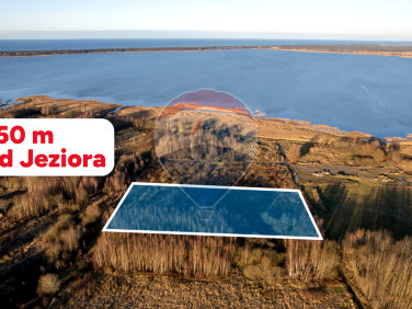 Działka rolna Koszalin