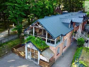 Lokal Bielsko-Biała
