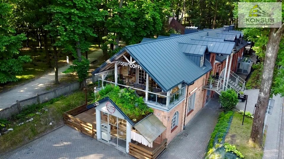 Lokal Bielsko-Biała