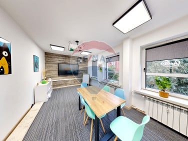 Lokal Koszalin