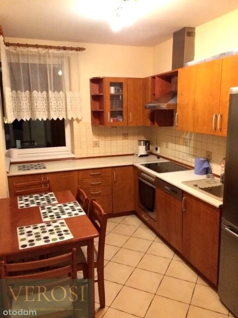 Mieszkanie Wrocław sprzedaż