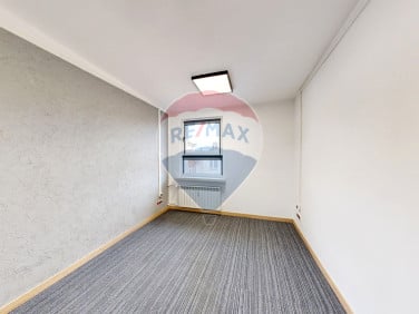 Lokal Koszalin