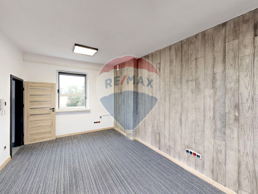 Lokal Koszalin