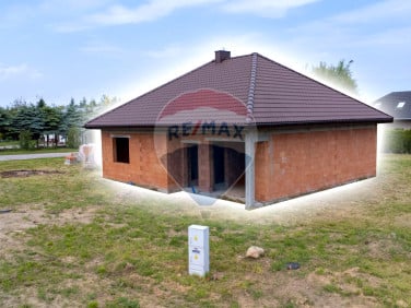 Dom Niekłonice