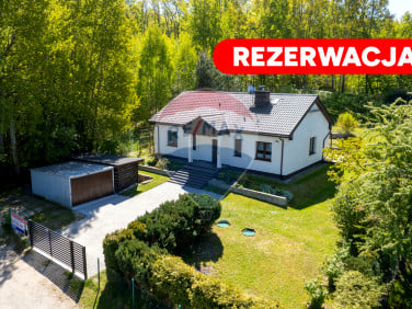 Dom Kędzierzyn