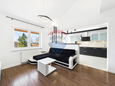 Mieszkanie Koszalin sprzedaż