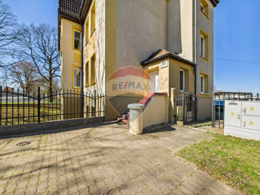 Lokal Koszalin
