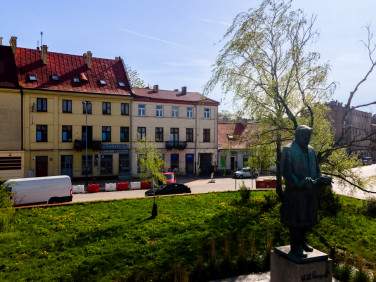 Lokal Łódź