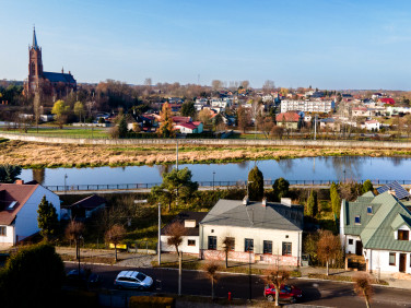 Dom Sulejów sprzedaż