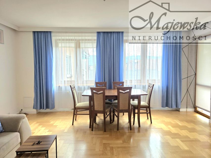 Mieszkanie blok mieszkalny sprzedaż