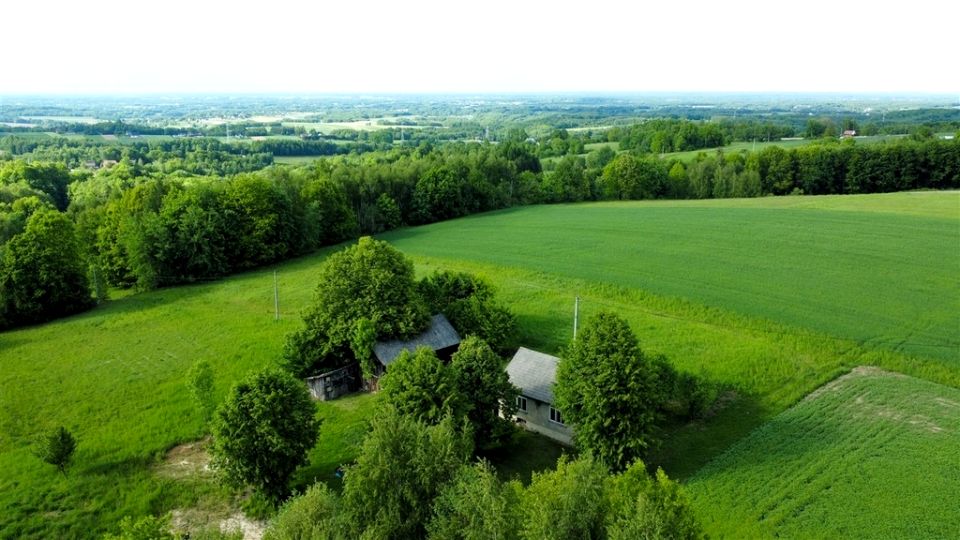 Dom Tuchów