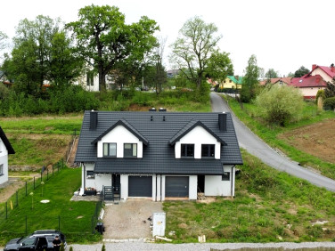 Dom Świebodzin