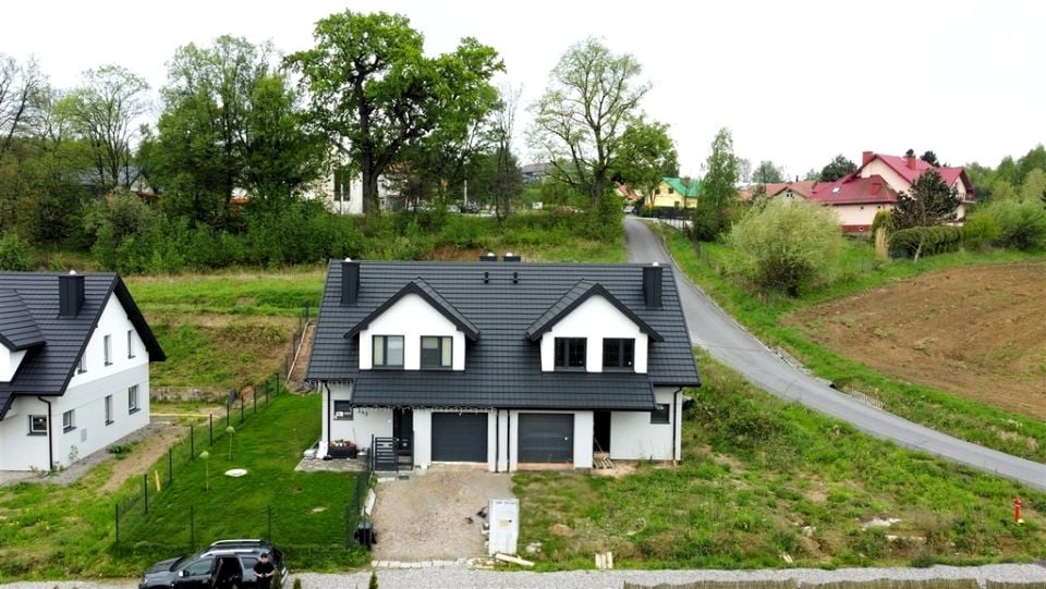 Dom Świebodzin